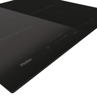 ENCIMERA HAIER HAIDSJ63MC 3F WIFI+BT TACTIL INDUC.