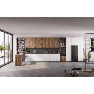 ENCIMERA HAIER HAIDSJ63MC 3F WIFI+BT TACTIL INDUC.