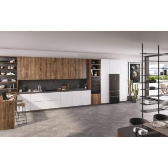 ENCIMERA HAIER HAIDSJ63MC 3F WIFI+BT TACTIL INDUC.