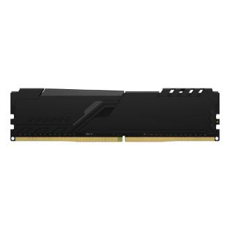 Memoria RAM Kingston 32GB DDR4 3600MHz Fury Beast