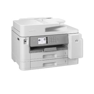 Multifunción Brother MFC-J5955DW A4 30ppm