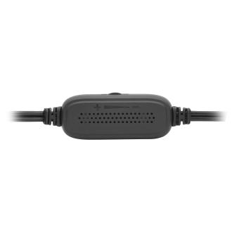 Altavoces 2.0 Mars Gaming MSCUBE 8W RMS RGB rosa