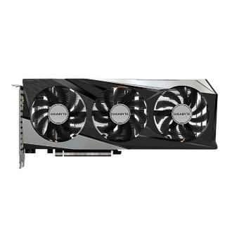 Tarjeta gráfica Gigabyte RX 6500 XT Gaming OC 4GB GDDR6