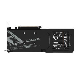 Tarjeta gráfica Gigabyte RX 6500 XT Gaming OC 4GB GDDR6