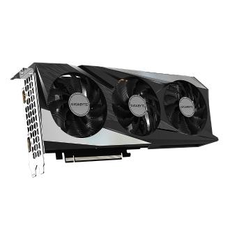 Tarjeta gráfica Gigabyte RX 6500 XT Gaming OC 4GB GDDR6