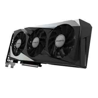 Tarjeta gráfica Gigabyte RX 6500 XT Gaming OC 4GB GDDR6