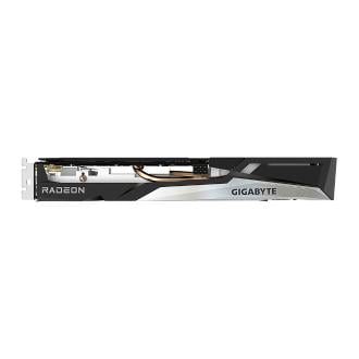Tarjeta gráfica Gigabyte RX 6500 XT Gaming OC 4GB GDDR6