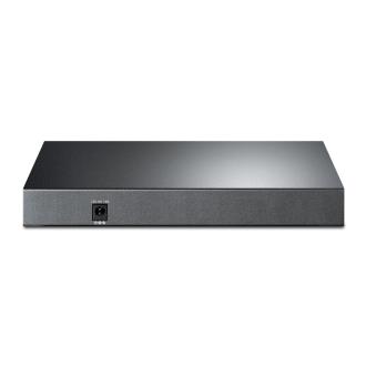 Switch TP-Link TL-SG105-M2 5 puertos 2.5 Gbps metálico