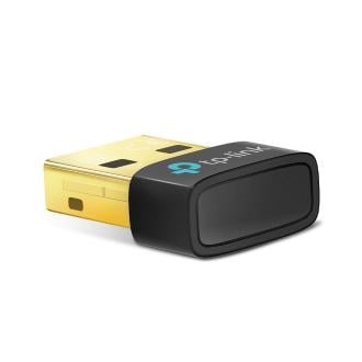 Adaptador TP-Link UB5A Nano USB Bluetooth 5.0