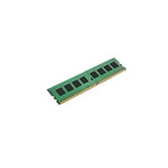 Memoria RAM Kingston DDR4 16GB 3200MHz