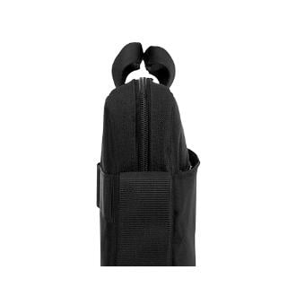 Maletín de portátil Lenovo ThinkPad Topload Case 15.6" negro