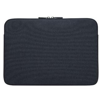Funda de portátil Targus Cypress Eco Sleeve 13-14" azul oscuro