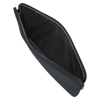 Funda de portátil Targus Cypress Eco Sleeve 13-14" azul oscuro