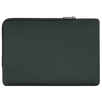 Funda Targus EcoSmart Multi-Fit 13-14" negro