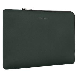 Funda Targus EcoSmart Multi-Fit 15-16" gris