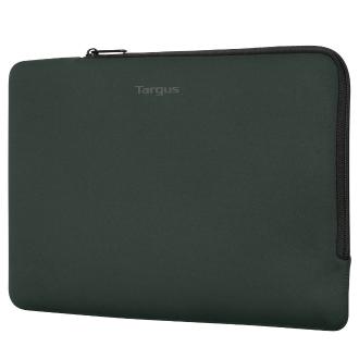 Funda Targus EcoSmart Multi-Fit 15-16" gris