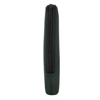 Funda Targus EcoSmart Multi-Fit 15-16" gris