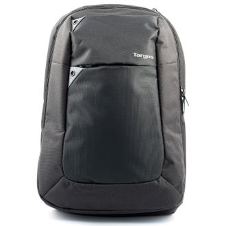 Mochila portátil Targus Intellect 15.6" negro