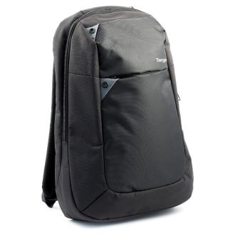 Mochila portátil Targus Intellect 15.6" negro