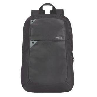 Mochila portátil Targus Intellect 15.6" negro