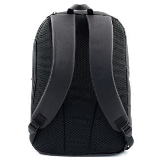 Mochila portátil Targus Intellect 15.6" negro