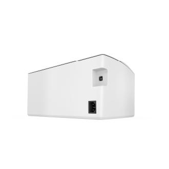 Impresora HP LaserJet M110W A4 20ppm WiFi