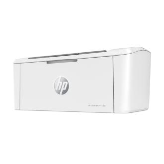 Impresora HP LaserJet M110W A4 20ppm WiFi