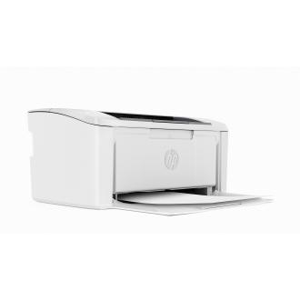 Impresora HP LaserJet M110W A4 20ppm WiFi