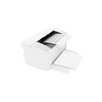 Impresora HP LaserJet M110W A4 20ppm WiFi
