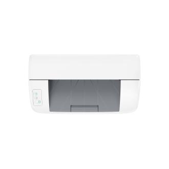 Impresora HP LaserJet M110W A4 20ppm WiFi