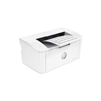 Impresora HP LaserJet M110W A4 20ppm WiFi
