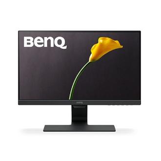 MONITOR BENQ GW2283 21.5" VGA HDMI MULTIMEDIA