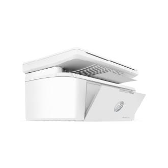 Multifunción HP LaserJet Pro MFP M140W 20ppm WiFi