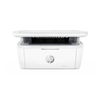 Multifunción HP LaserJet Pro MFP M140W 20ppm WiFi