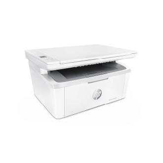 Multifunción HP LaserJet Pro MFP M140W 20ppm WiFi