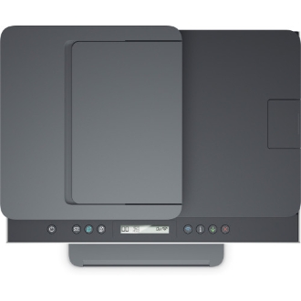 Multifunción HP Smart Tank 7305 ADF 