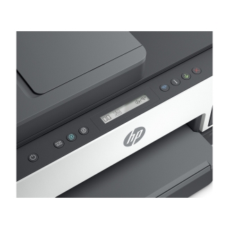 Multifunción HP Smart Tank 7305 ADF 