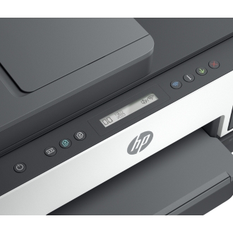 Multifunción HP Smart Tank 7305 ADF 