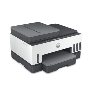 Multifunción HP Smart Tank 7305 ADF 