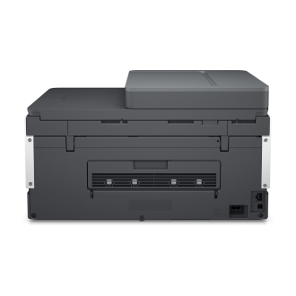 Multifunción HP Smart Tank 7305 ADF 