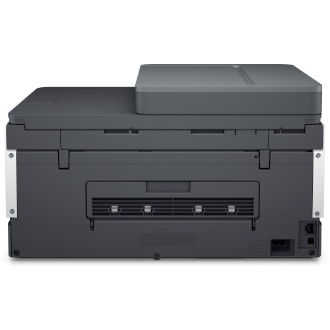 Multifunción HP Smart Tank 7305 ADF 
