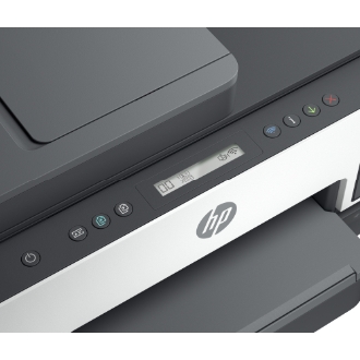 Multifunción HP Smart Tank 7305 ADF 