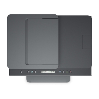 Multifunción HP Smart Tank 7305 ADF 