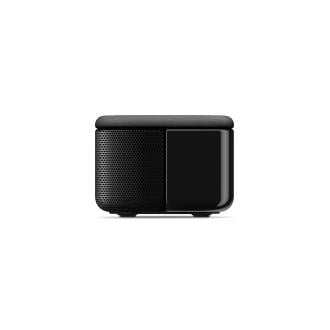 Barra de sonido Sony HTSF150 120W 2.0 Bluetooth