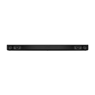 Barra de sonido Sony HTSF150 120W 2.0 Bluetooth