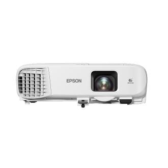 Proyector Epson EB-X49 3LCD 3600lm XGA HDMI USB