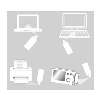 Aire comprimido Ewent EW5600 de 220ml