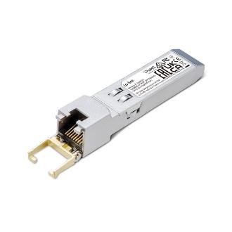 Transceiver TP-Link SM331T giga multimodo miniGBIC