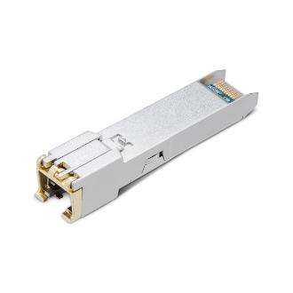 Transceiver TP-Link SM331T giga multimodo miniGBIC
