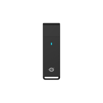 Lector de tarjetas Conceptornic BIAN02B USB 3.0